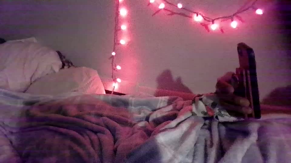 Toofat4you Webcam Chat October 16, 2026
