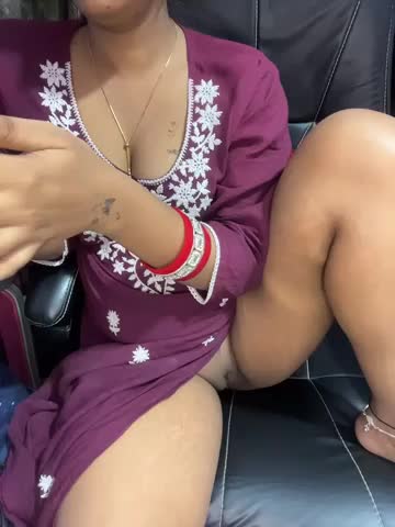 Telugu_angel21 Webcam Chat October 16, 2026