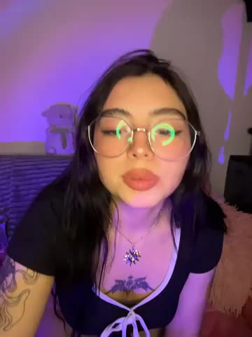 Valu_euphoria Webcam Chat October 16, 2026