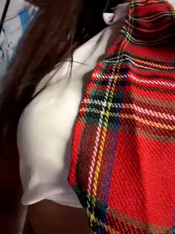 Jennifer_LS Webcam Chat October 16, 2026