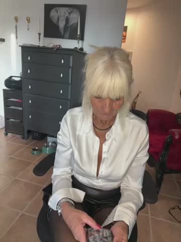 ReitherrinNatascha Webcam Chat October 16, 2026