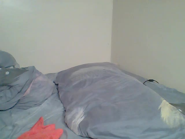 slutty_vel Webcam Chat October 16, 2026
