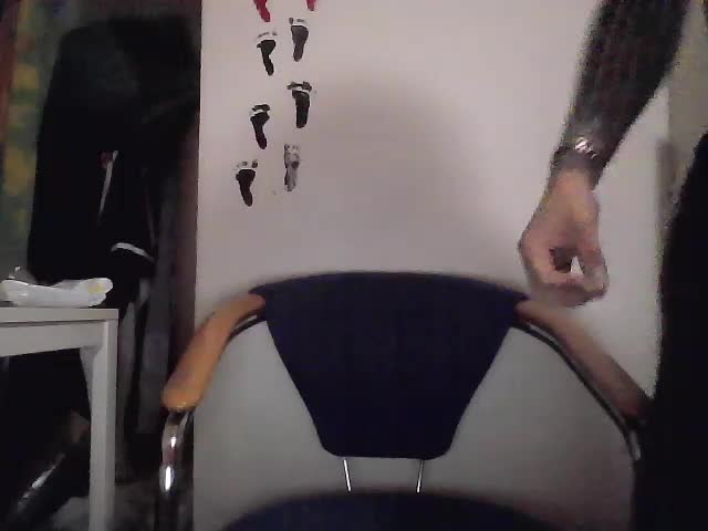 perritosexi6 Webcam Chat October 16, 2026