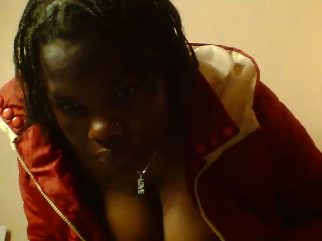 Babygirlcloud Webcam Chat October 16, 2026