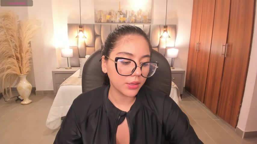 Rubi_Monroe Webcam Chat October 16, 2026