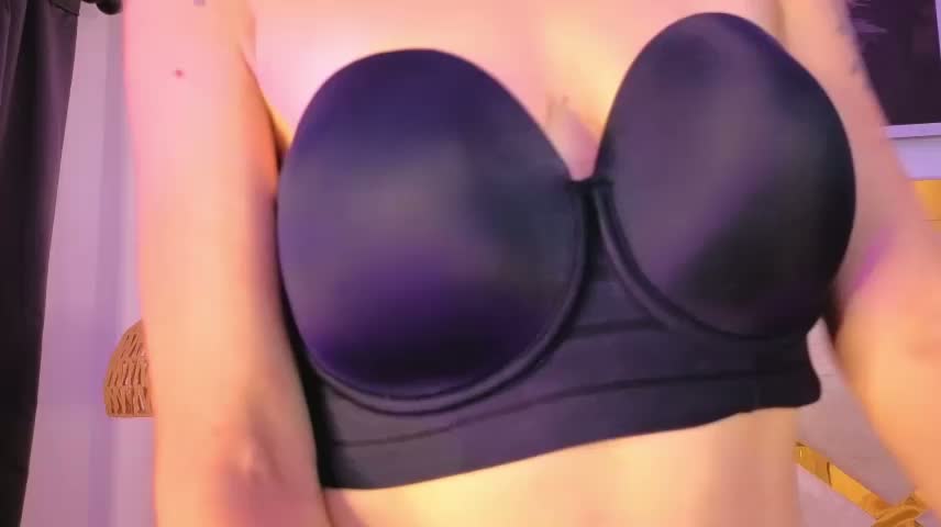 Nala_Cosplay Webcam Chat October 16, 2026