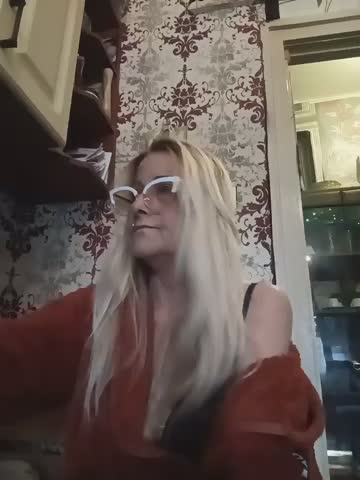 Lina_123 Webcam Chat October 16, 2026