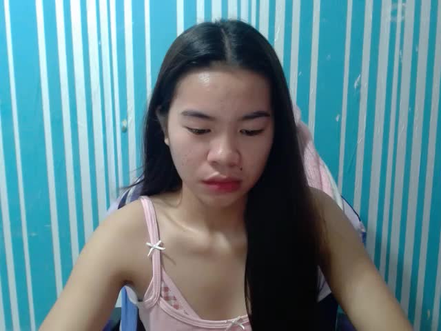 Sweet_Pinay_69s Webcam Chat October 16, 2026