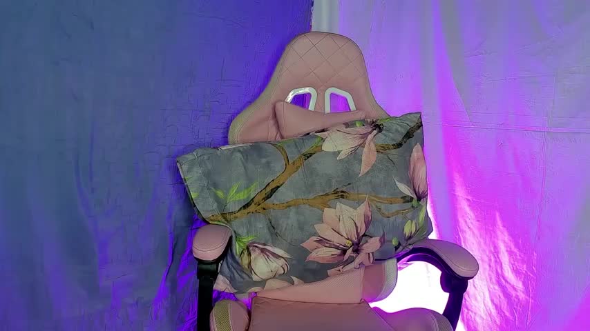 Isis_sexy79 Webcam Chat October 16, 2026