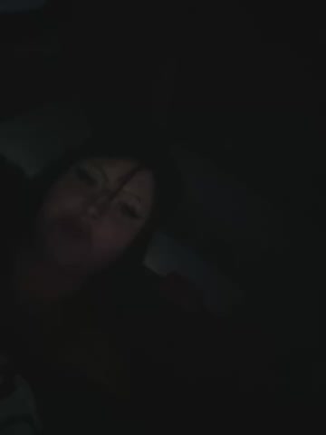 SierraxRuben26 Webcam Chat October 16, 2026