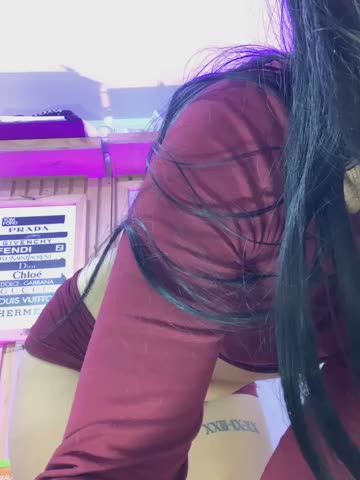 Samantaa_Nova Webcam Chat October 16, 2026