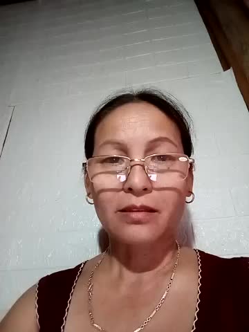 Sexy_cum123 Webcam Chat October 16, 2026