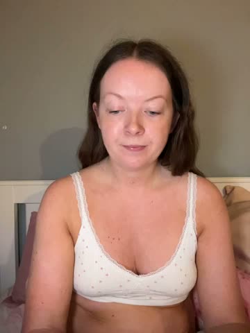 Nova-Vixen Webcam Chat October 16, 2026