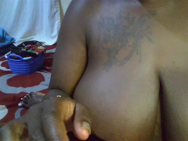 rider_banana Webcam Chat October 16, 2026