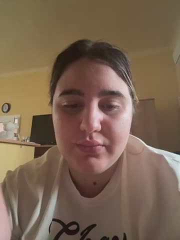 MarousKaki Webcam Chat October 16, 2026