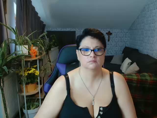 Newgirl4you Webcam Chat October 16, 2026