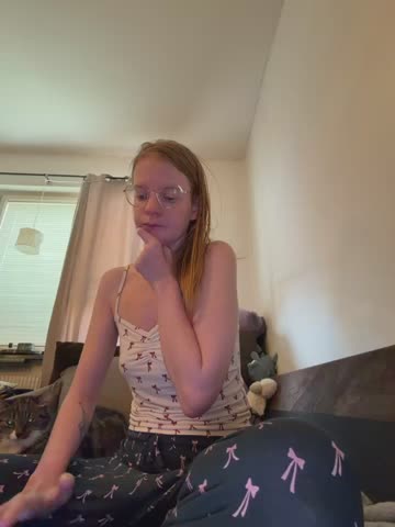 jannis1992 Webcam Chat October 16, 2026
