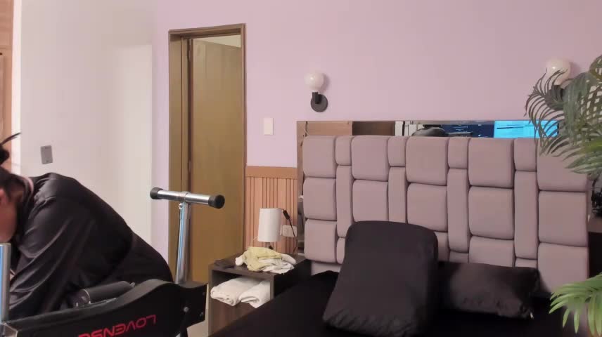 Lia_owenss Webcam Chat October 16, 2026