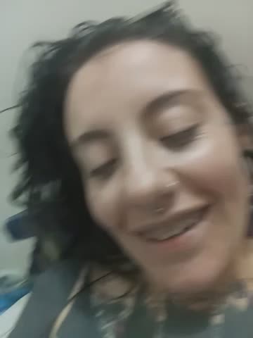 Eva-hall Webcam Chat October 16, 2026