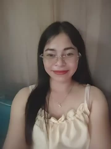 Bamboo_nice123 Webcam Chat October 16, 2026
