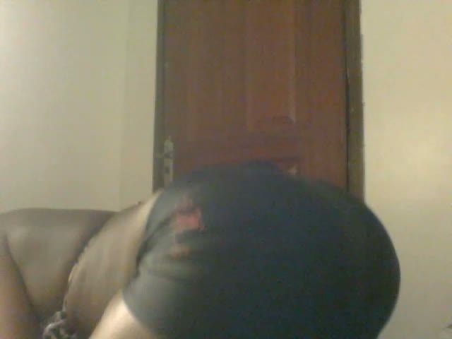 Dirty_waters Webcam Chat October 16, 2026