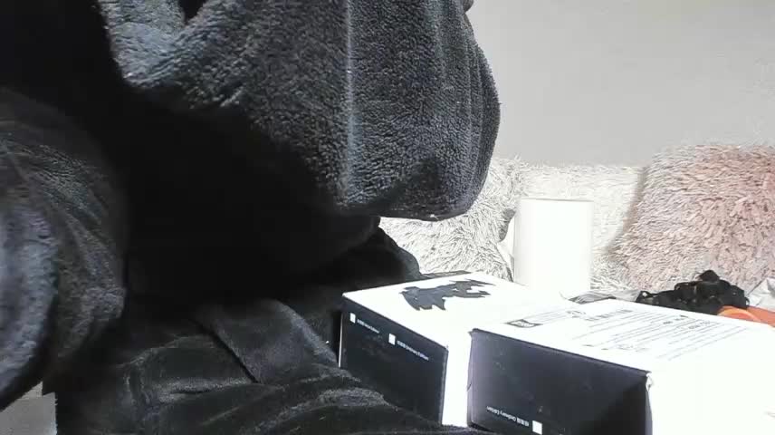 BrianaDiamondXXX Webcam Chat October 16, 2026