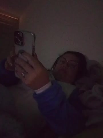 Emperatrizlady Webcam Chat October 16, 2026