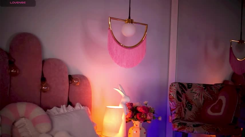 MiaMuse Webcam Chat October 16, 2026