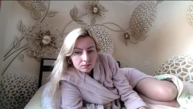 Yourrealgirl Webcam Chat October 16, 2026