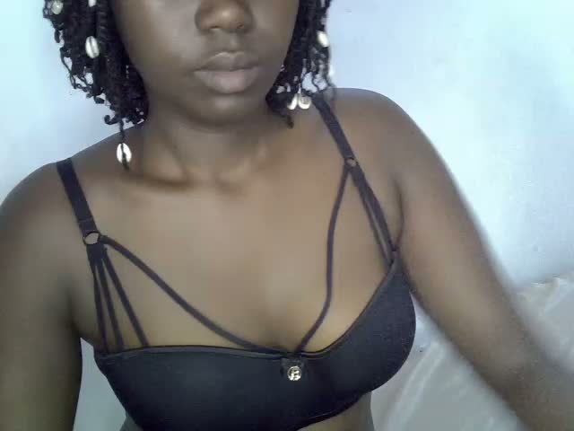 Cumppie Webcam Chat October 16, 2026