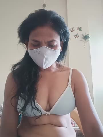 Angooribhabhi Webcam Chat October 16, 2026