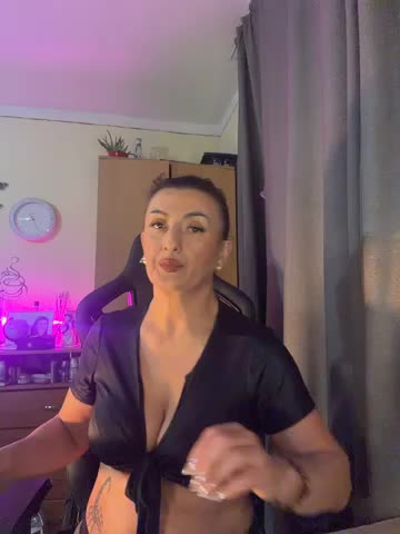 Hotangel75 Webcam Chat October 16, 2026