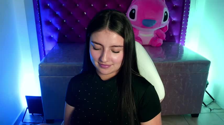 Diamond_juliana Webcam Chat October 16, 2026
