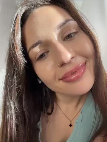 KitLust Webcam Chat October 16, 2026