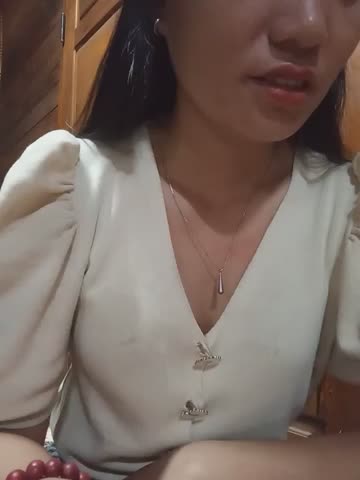 Td3di Webcam Chat October 16, 2026