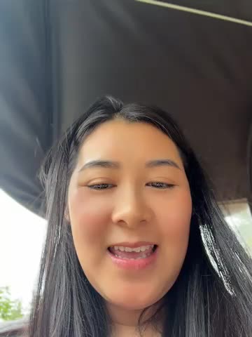 fanfan181 Webcam Chat October 16, 2026