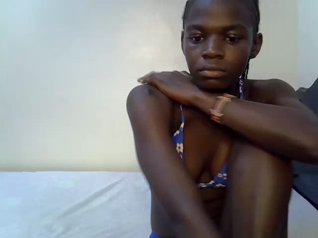 sluttydolls Webcam Chat October 16, 2026