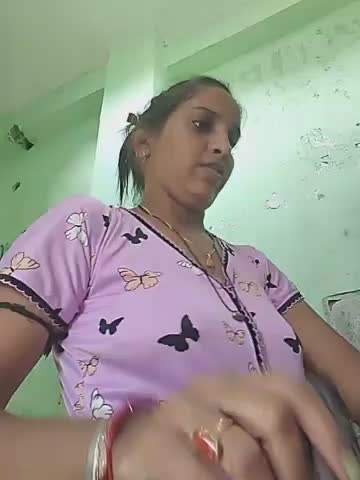 Priti_sex Webcam Chat October 16, 2026