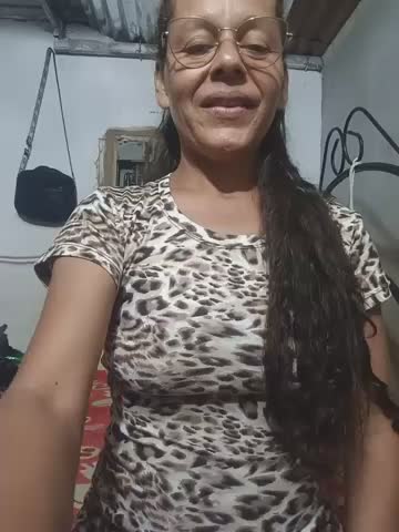 Britany_G Webcam Chat October 16, 2026