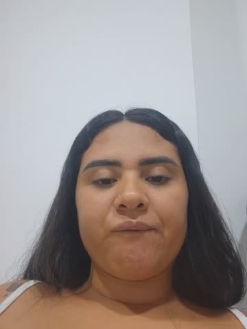 Lili-SexyLatin10 Webcam Chat October 16, 2026