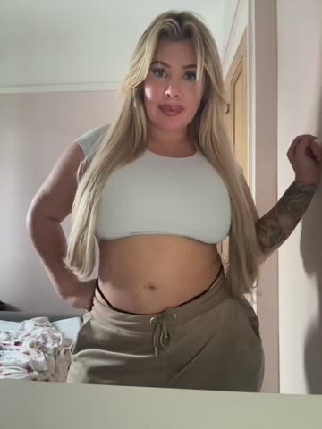 Ellemonroe Webcam Chat October 16, 2026