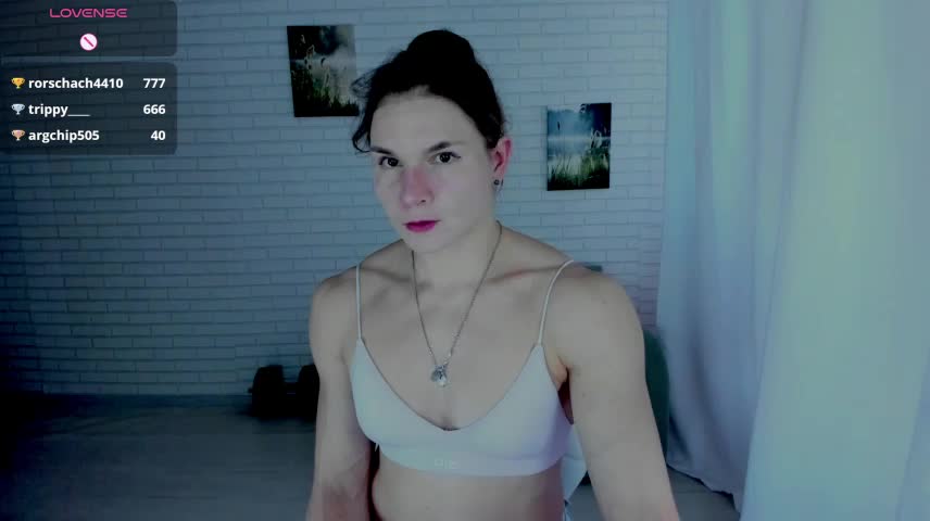 Lisa_Ray Webcam Chat October 16, 2026