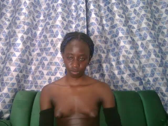 Darkpretty23 Webcam Chat October 16, 2026