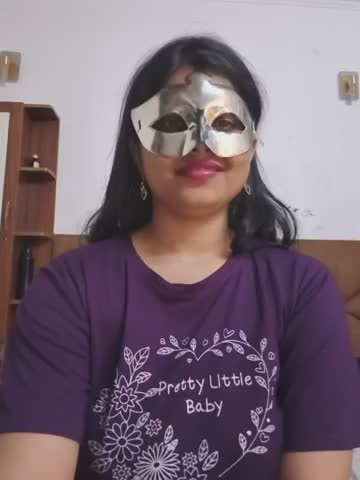 Desi_seductress Webcam Chat October 16, 2026