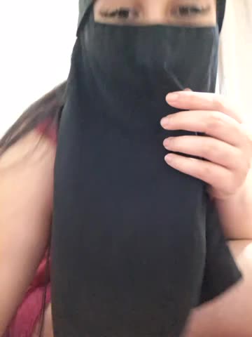 Daloa-89 Webcam Chat October 16, 2026