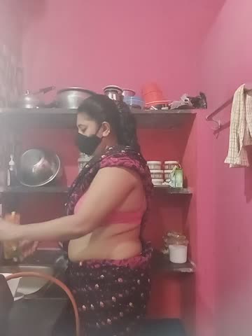 Payel__22 Webcam Chat October 16, 2026