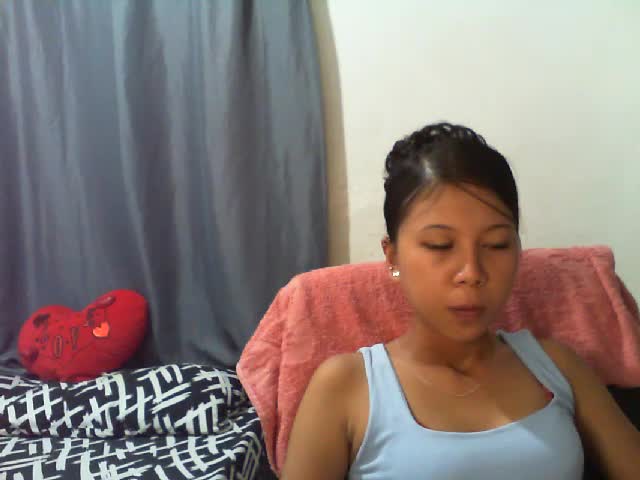 Novice_azrha05 Webcam Chat October 16, 2026