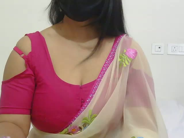 _Mona_Sona Webcam Chat October 16, 2026