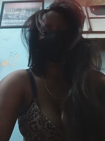 hot_priyaaa Webcam Chat October 16, 2026