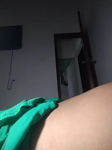 LauraMontaii Webcam Chat October 16, 2026